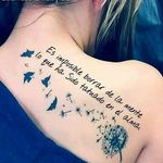 edith arcos - @edith_picis - Instagram