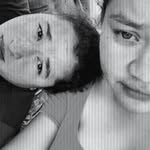 Edith Arcos - @editharcos8 - Instagram