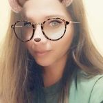 Edith Arcos - @arcos7294 - Instagram