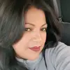 Edith Arcos - @edithrau - TikTok