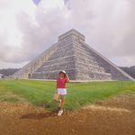 Edith Arcos - @rabis.beal - Instagram