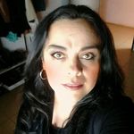Edith Arcos - @edith.arcos.39 - Instagram