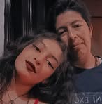 Edith Arcos - Facebook