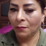 Edith Arcos - @editharcos1963 - Instagram