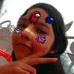 edith arcos - @arcos867 - Instagram