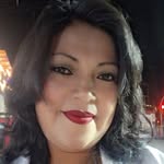 Edith Arcos - @editharcos1 - Instagram