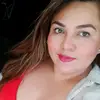 Edith Arcos - @edithhearc - TikTok