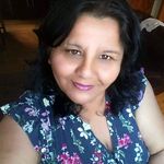 edith arcos fuentes - @editharcosfuentes - Instagram