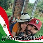 Edith Arcos Miranda - @edith.miranda.5876 - Instagram