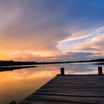 Edith Arcos Pinto - @editharcospinto - Instagram