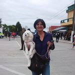 Edith Arcos Rutte - @editharcosrutte - Instagram