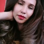 Edith Arcos Sauñe - @arcossaune - Instagram