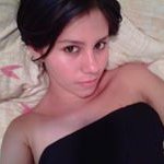 Edith Espejo Arcos - @edy_espejo_ - Instagram