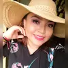 Edith Hdez Arcos 💫 - @edithhear - TikTok