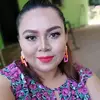 Edith Hernández Arcos - @edithharcos - TikTok