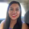 Edith Marcos - @edith.marcos37 - TikTok