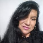 Edith Mendez Arcos - @edithmendezarcos - Instagram