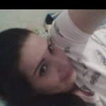 Edith Mora Arcos - @arcosedithmora - Instagram
