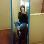 Edith Rojas Arcos - @edithrojasarcos - Instagram
