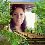 Edith Roxana Martinez Arcos - @edithmartinezarcos - Instagram