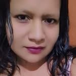 Edith Uribe Arcos - @uribearcos - Instagram