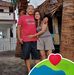 Editha Arcos - Facebook