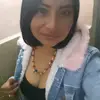 edithmarcos - @edithpuebla690 - TikTok