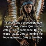 Glora edith Arcos Diaz - @gloraeditharcos - Instagram
