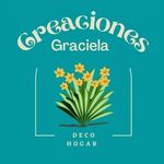 Graciela Edith Arcos Retamales - @creaciones.graci - Instagram