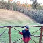 Julissa Edith Arcos Salazar - @arcossalazarjulissaedith - Instagram