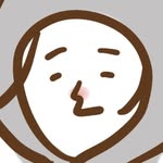 편집실의 도비들 - @keepcalm.edithard - Instagram