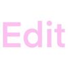 edit_hard - @edit_hard - TikTok