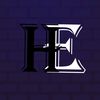 Edit_Hard - @edit_hard2 - TikTok
