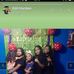 Edit Hardani - Facebook