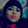 Edith Ard - @edithard4 - TikTok