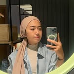 Edith Ardelia - @edithardelia - Instagram