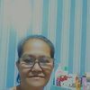 Edith Ardevela - @edithardevela - TikTok