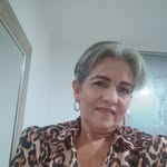 Edith Ardila - @edithardila56 - Instagram