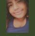 Edith Ardila - Facebook