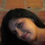 Edith Ardila - @edith.ardila - Instagram