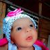 Edith Ardila - Facebook