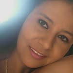 Edith Ardila - @edithardila305 - Instagram