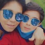 edith ardila - @edith_ardila - Instagram