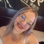 Edith Ardila - @edithmilenaardilasantamaria - Instagram