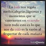 Edith Ardila - @ardilaedith - Instagram