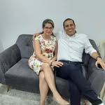 Edith Ardila cañas - @edithardilacanas - Instagram