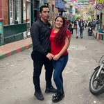Edith Ardila Diaz - @edith_ardila_diaz - Instagram