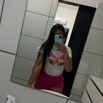 Edith Ardila Perez - @edith_ardila29 - Instagram