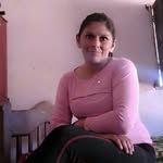 Edith Ardiles - @edithmagdalena.ardiles - Instagram