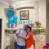 Edith Ardiles - @edith.ardiles - TikTok